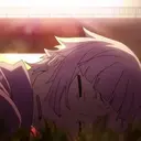 স্টিকার