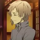 স্টিকার