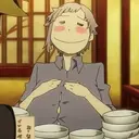 স্টিকার