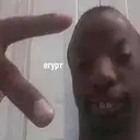 Samolepka