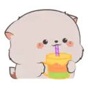 ស្ទីកเกอร์