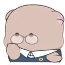 ស្ទីកเกอร์