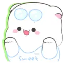 ស្ទីកเกอร์