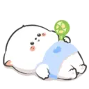 ស្ទីកเกอร์