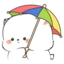 ស្ទីកเกอร์