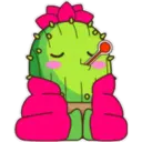 ස්ටිකර්