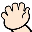 ស្ទីកเกอร์