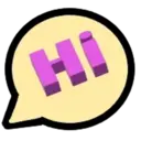 ស្ទីកเกอร์