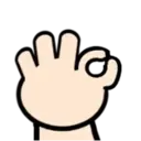 ស្ទីកเกอร์