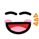 ស្ទីកเกอร์