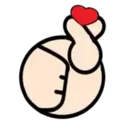 ស្ទីកเกอร์