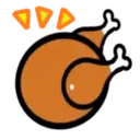 ស្ទីកเกอร์