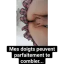 Autocolant