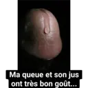 Autocolant