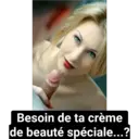 Autocolant