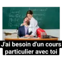 Autocolant