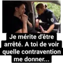 Autocolant