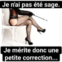 Autocolant