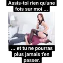 Autocolant
