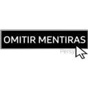 Autocolant