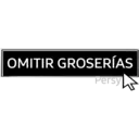 מדבקה