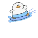Stiker