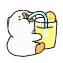 Stiker