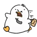 Stiker
