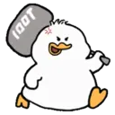 Stiker