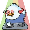 Stiker