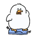 Stiker