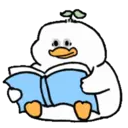 Stiker