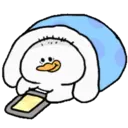 Stiker