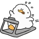 Stiker