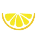 스티커