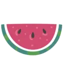 스티커