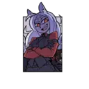 Figurinha