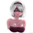 ஸ்டிக்கர்