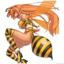 ஸ்டிக்கர்