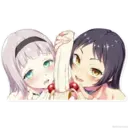 ஸ்டிக்கர்