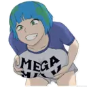 ஸ்டிக்கர்