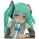 ஸ்டிக்கர்