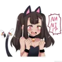 ஸ்டிக்கர்