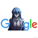 ஸ்டிக்கர்