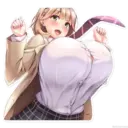 ஸ்டிக்கர்