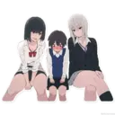 ஸ்டிக்கர்