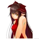 ஸ்டிக்கர்