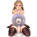 ஸ்டிக்கர்