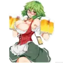 ஸ்டிக்கர்