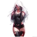 ஸ்டிக்கர்